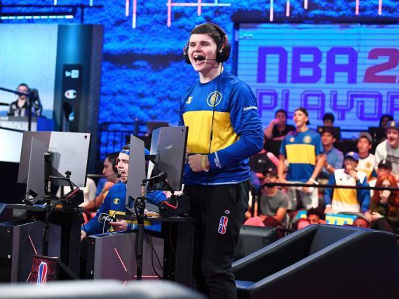 了解rb88app下载